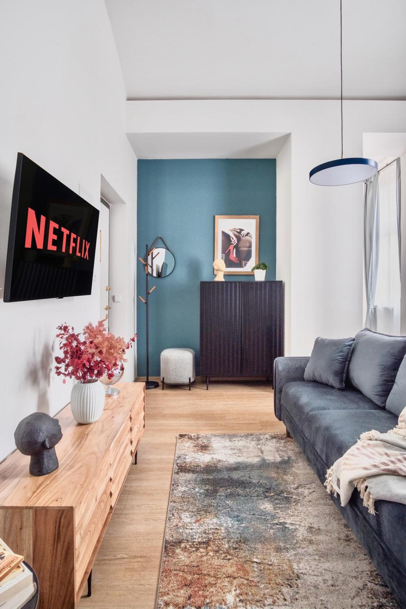 Mizu House By Days Praha